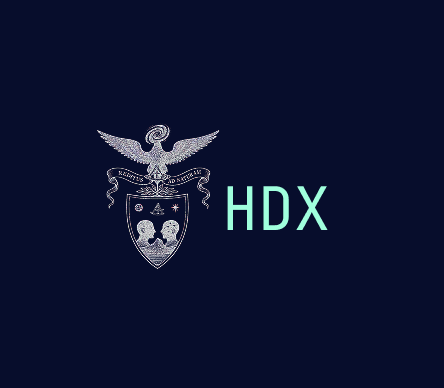 Heterodox