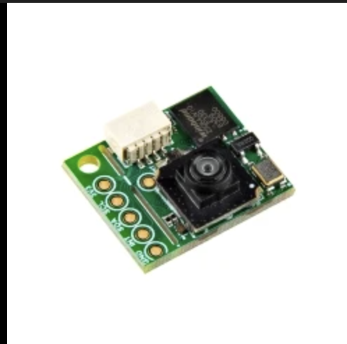 Sensor Box Design Lab